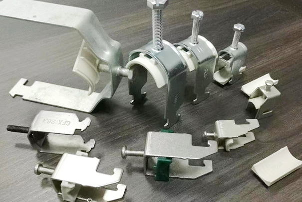 儀表管接頭的安裝注意事項(xiàng)介紹